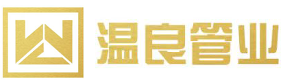 江苏YH533388银河管业有限公司